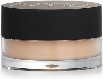 Actual product image NARS Cosmetics Soft Matte Complete Concealer Madeleine (Madeleine)