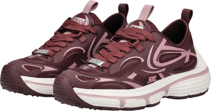 Produktbild Steve Madden Sneaker (36)