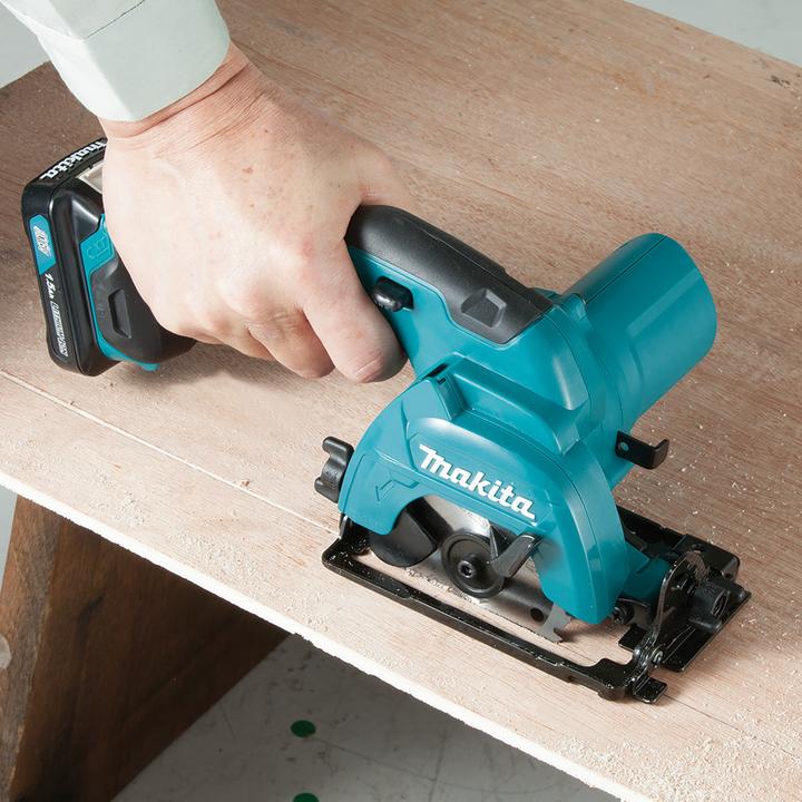 Image du produit Makita HS301DZ