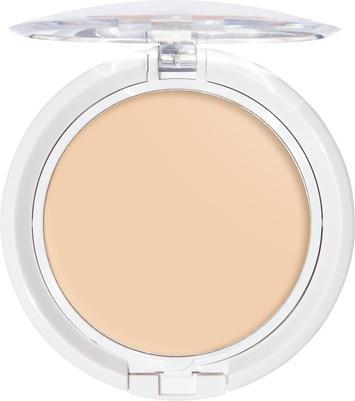 Immagine prodotto J.Cat Beauty Skin Bloom Cream to Powder Compact in Ivory (Ivoryo)