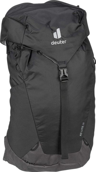 Actual product image Deuter AC Lite (16 l)