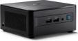 Actual product image ASUS RNUC12WSHI700002I BB i7-1260P (Intel Core i7-1260P)