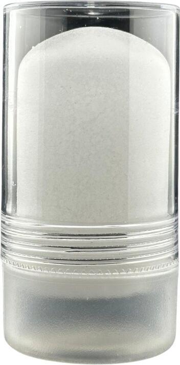 Produktbild Comair Alaunstein