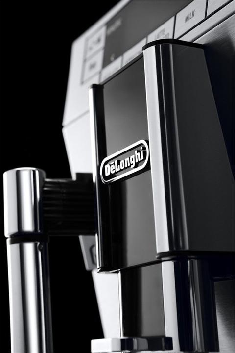 Produktbild De'Longhi Prima Donna XS