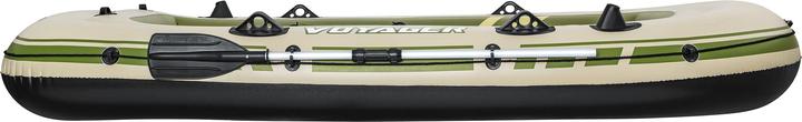 Image du produit Bestway 65164 / 24 (294 cm, 3 pers.)