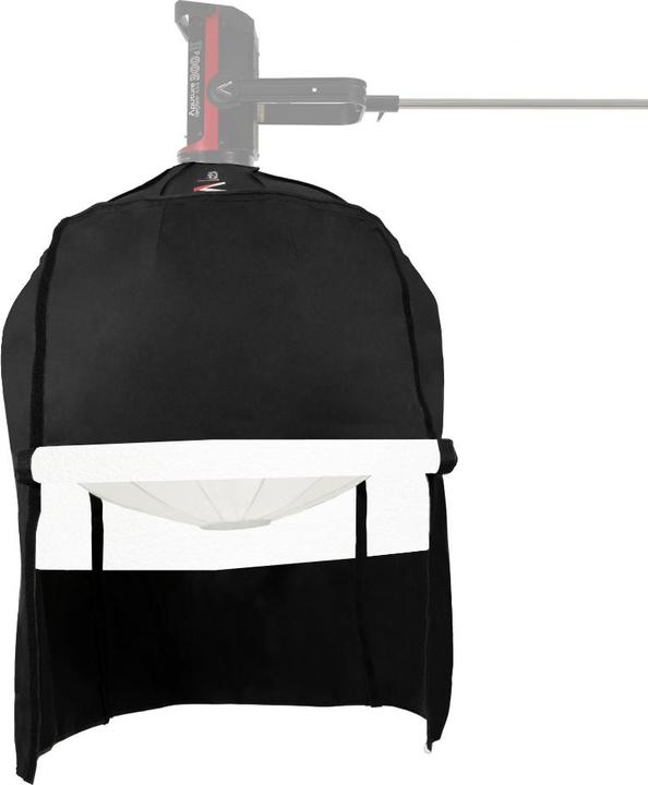 Produktbild Aputure Lantern 90 (Softbox, 90 cm)