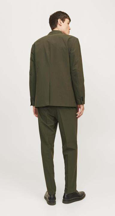 Image du produit Jack & Jones JPRBUSHWICK Regular Fit Pantalon de costume Pantalon de costume (48)