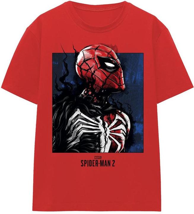 Hulk TShirt