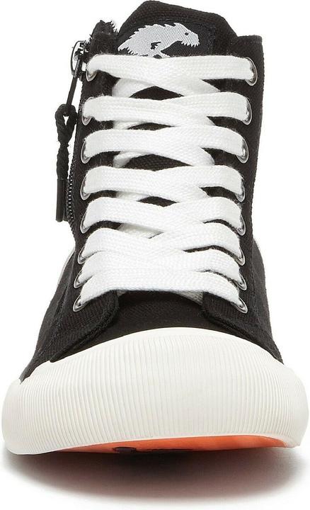 Produktbild Rocket Dog Sneaker Jazzin Hi (36)