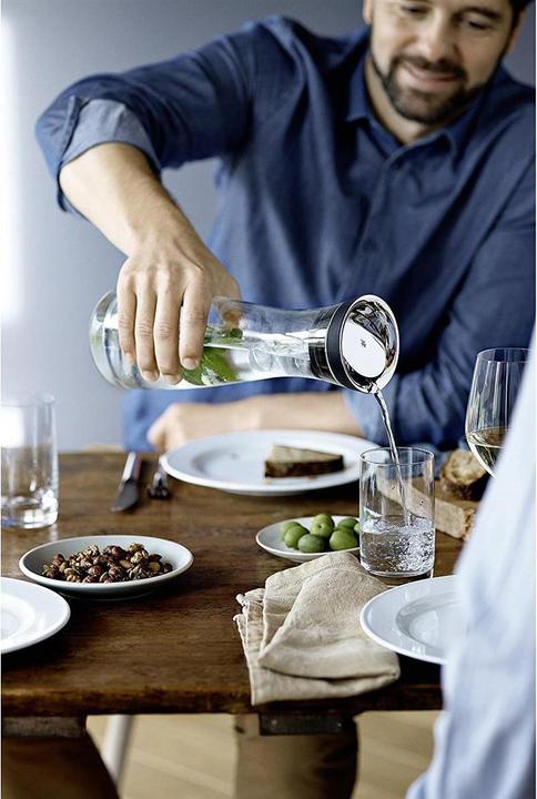 Image du produit WMF Basic (0.75 l)