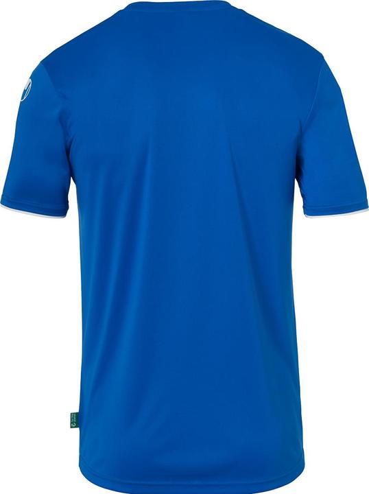 Produktbild Uhlsport Trikot-Set SCORE 26 (XXL)