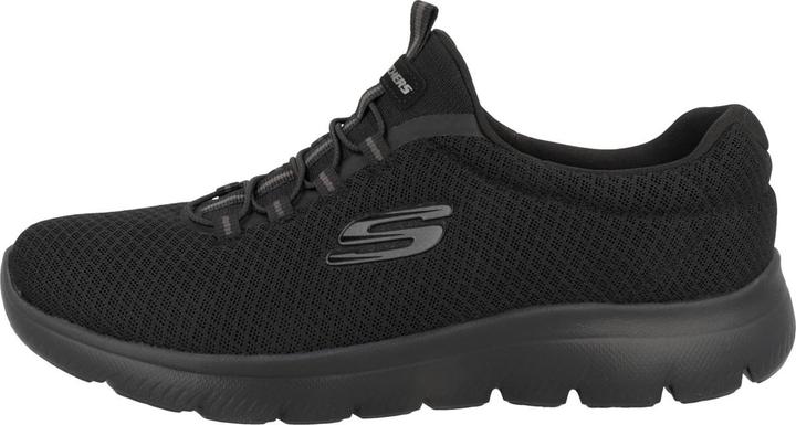 Actual product image Skechers Lace-up shoes (38)