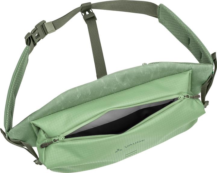 Immagine prodotto Vaude CityCross (6 l)
