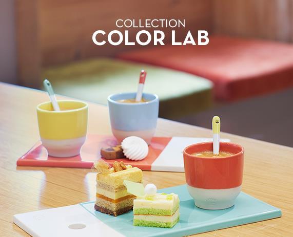 Actual product image Revol Colour Lab (200 ml, 1 x)