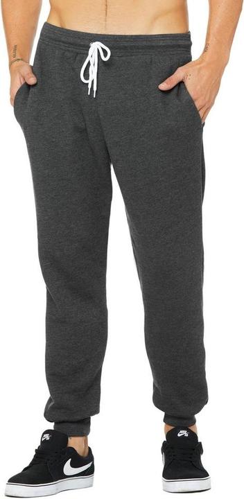 Produktbild Canvas Jogginghose (XS)