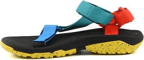 Produktbild Teva Hurricane XLT 2 Herren Trekkingsandale (44.5)