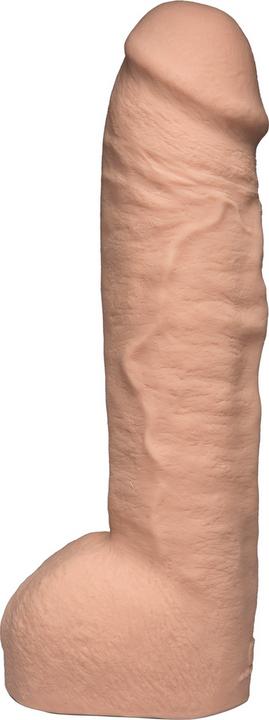 Doc Johnson UR3 Hung - Skin