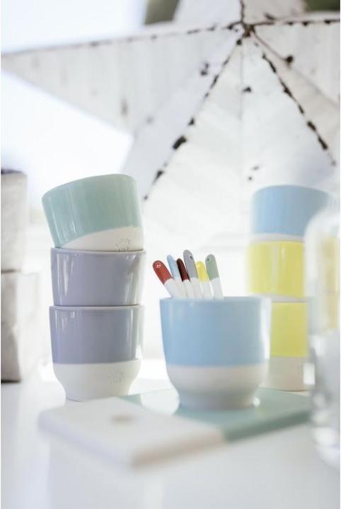 Actual product image Revol Colour Lab (200 ml, 1 x)