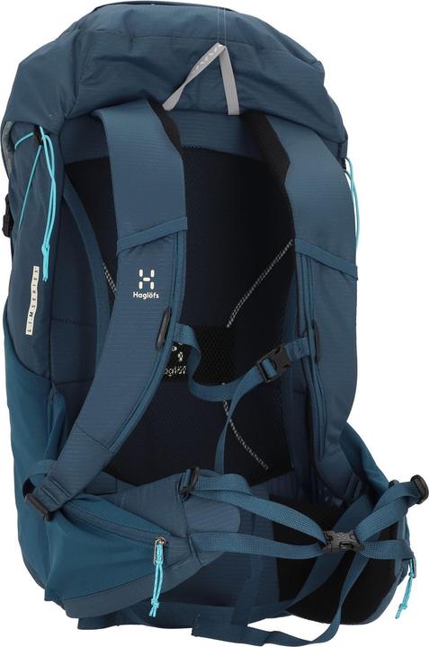 Actual product image Haglöfs L.I.M 25 (25 l)
