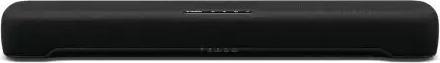 Immagine prodotto Yamaha SR-C20A (100 W, 2.1 canali)
