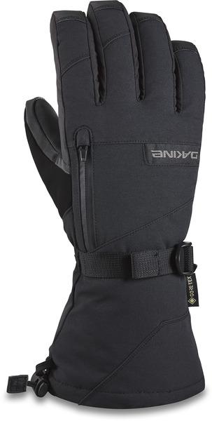 Actual product image Dakine Titan Gore-Tex Glove (S)