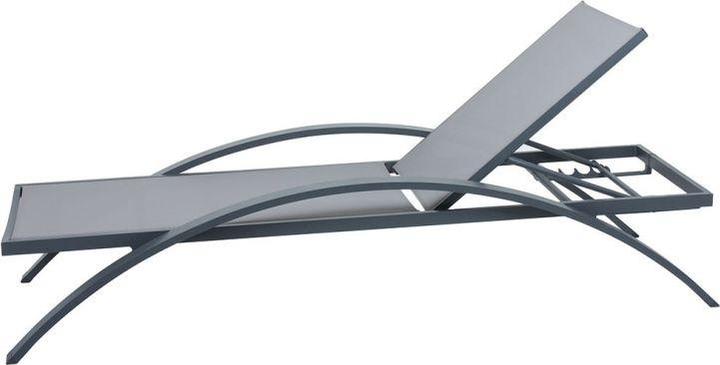 Actual product image Garden Pleasure Donna (195 cm)