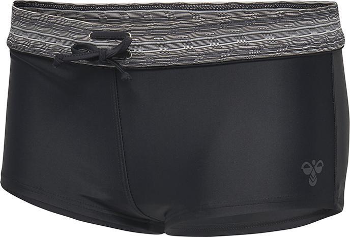 hummel hmlAURA HOTPANTS (XL)