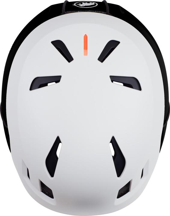 Actual product image Mammut Haute Route (51 - 55 cm)