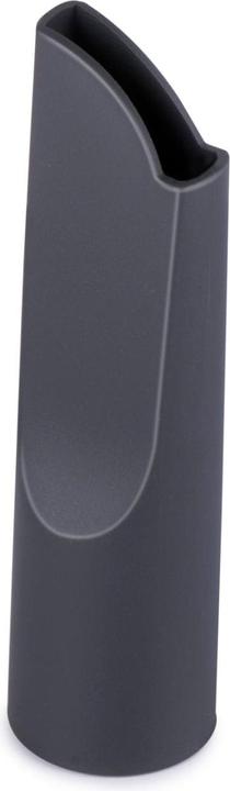 Actual product image Dirt Devil DD2503