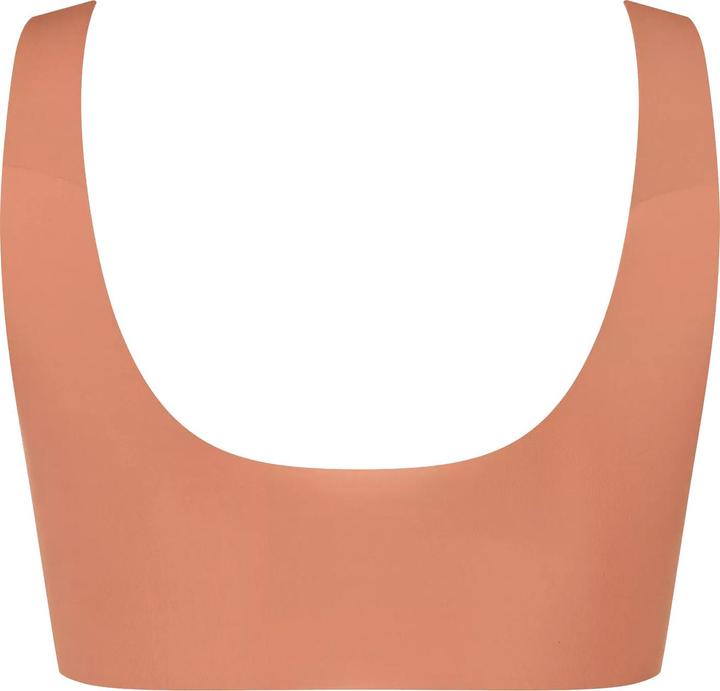 Actual product image Sloggi ZERO Feel 2.0 Top Bustier (Single pack, XL)