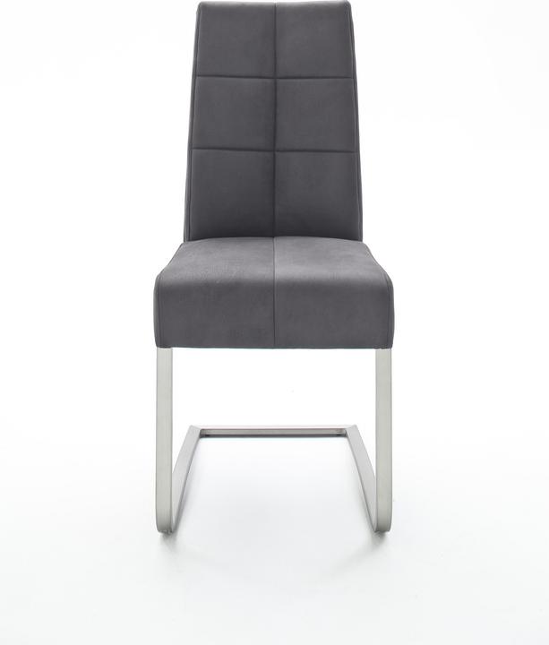 Produktbild Robas Lund Salva