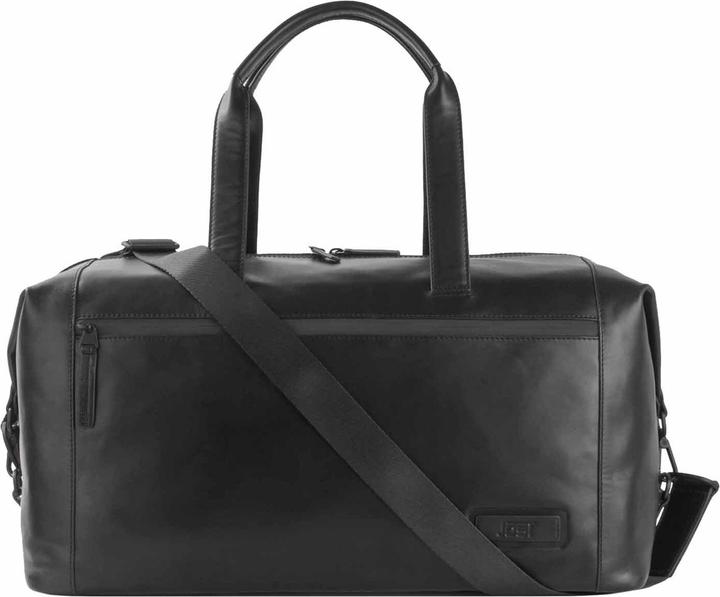 Jost Aarhus Weekender Reisetasche Leder 50 cm (27 l)