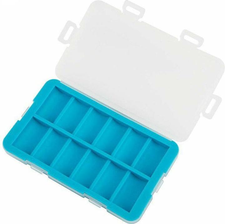 Actual product image JJC bag case Bag case for batteries Cr2