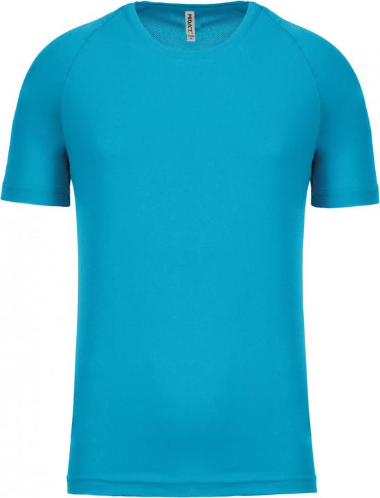 Turquoise clair