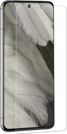 Actual product image Eiger Mountain H.I.T (1 Piece, Google Pixel 8 Pro)