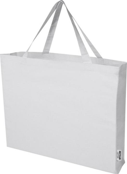 Immagine prodotto Generic Odessa Cotone Riciclato Borsa a Tracolla