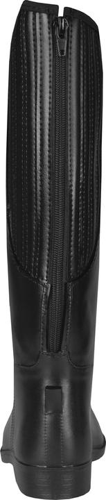 Produktbild Horka Reitstiefel (33)