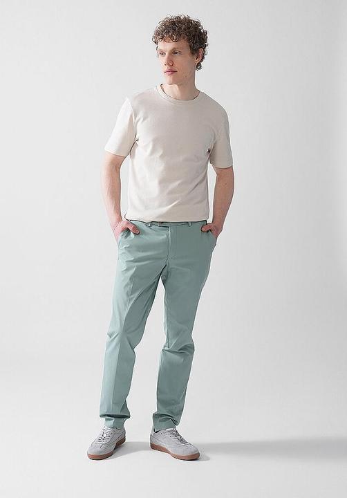 Actual product image Hiltl Tarent (54)