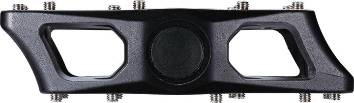 Produktbild BBB MountainHigh BPD-32