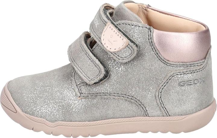 Immagine prodotto Geox Halbschuhe (22)