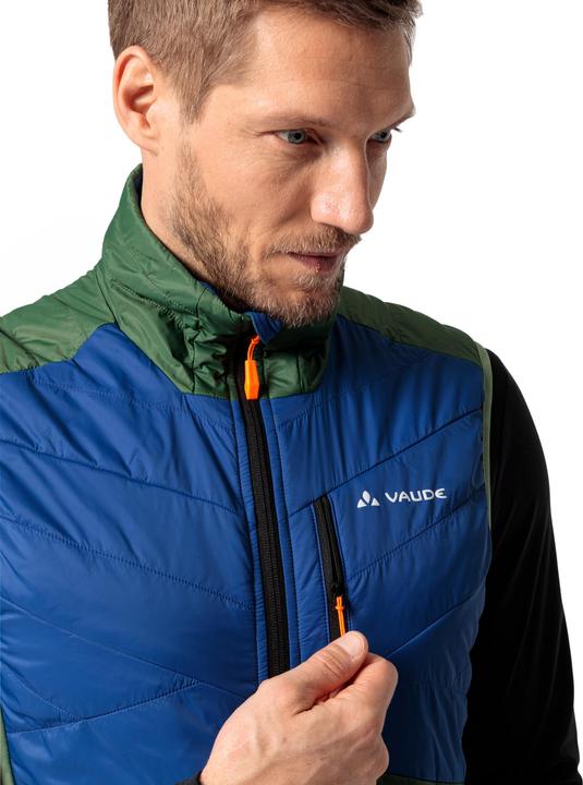 Immagine prodotto Vaude Sesvenna IV (L)