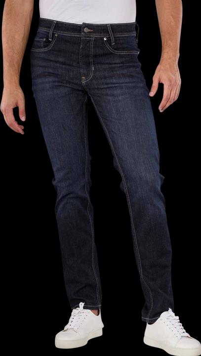 Produktbild MAC Jeans Jeans (W34/L30)