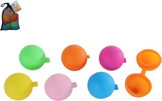 Produktbild Sombo Wasserbomben (6 x)