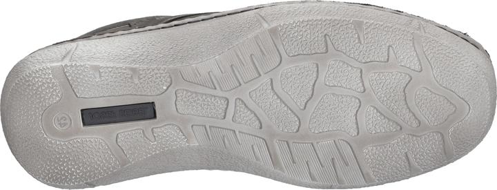 Produktbild Josef Seibel 43703-TE33413 (49)