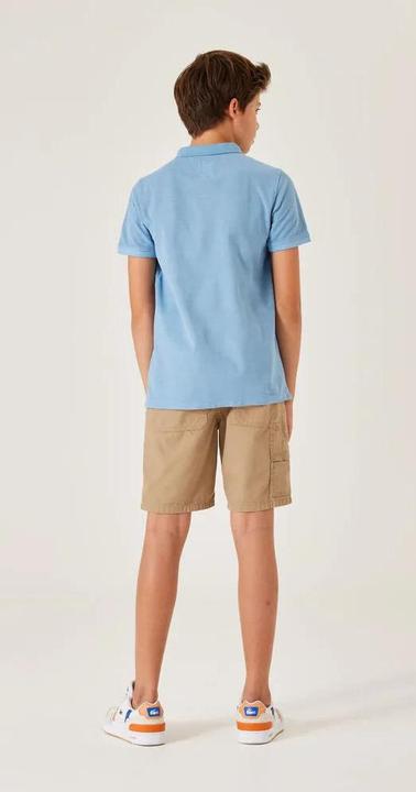 Actual product image Garcia bright (152, 158)