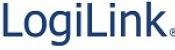 Produktbild LogiLink Kabelbox-Set mit Steckdosenleiste