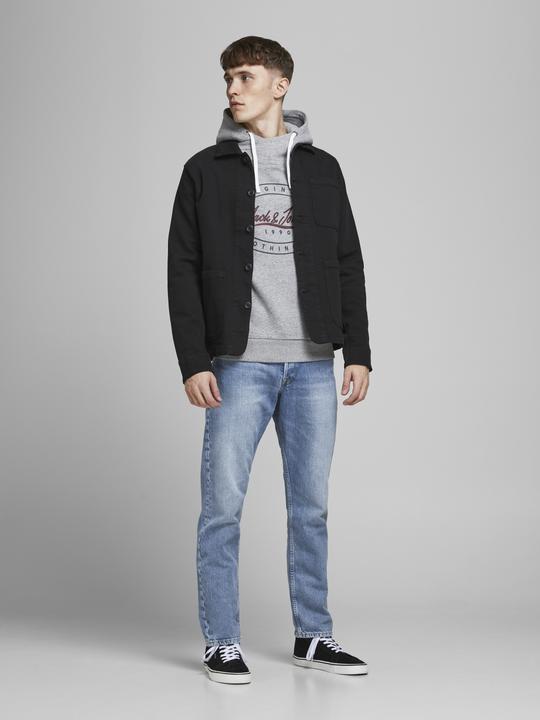 Image du produit Jack & Jones Chris (W32/L32)