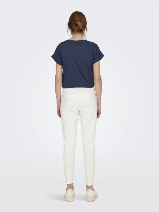Image du produit Only pantalon (32)