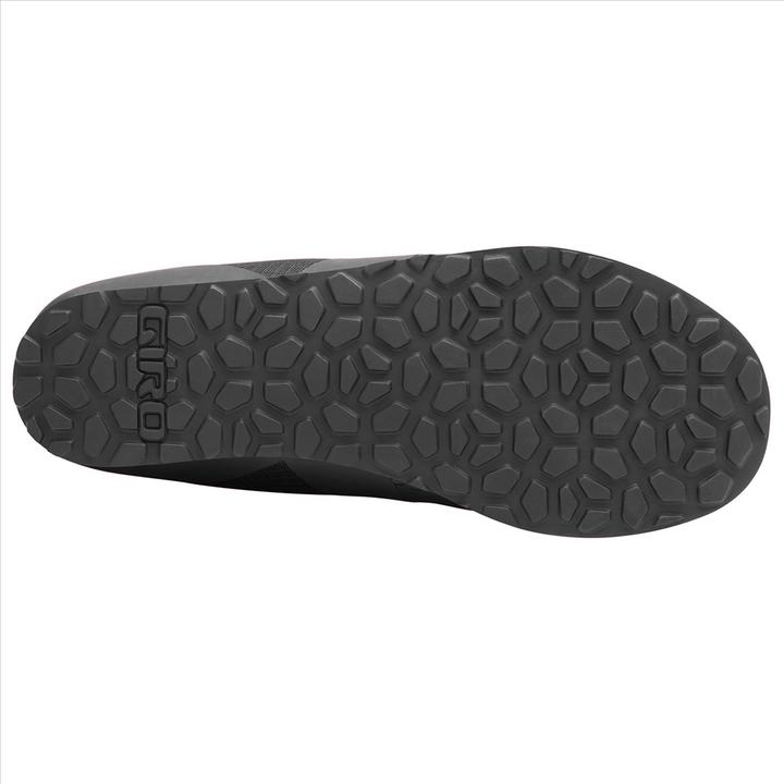 Produktbild Giro Tracker (48)