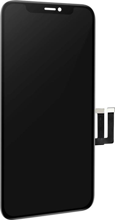 Immagine prodotto Clappio Display LCD (Display, iPhone 11)